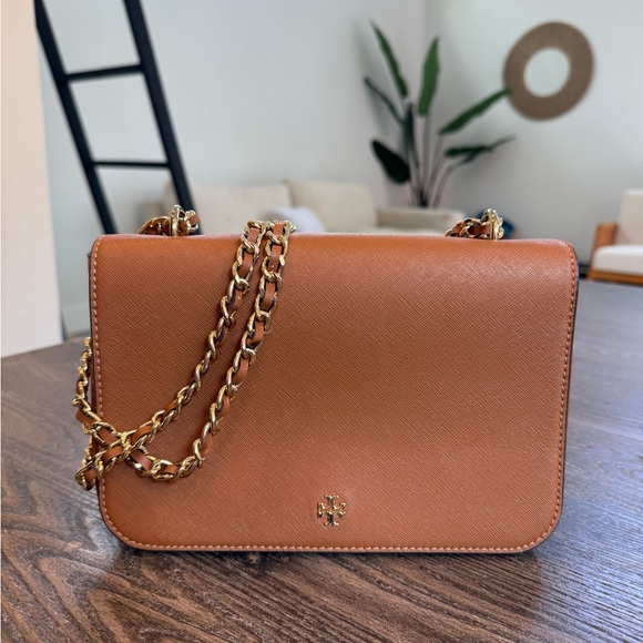 Tory Burch Shoulder/Crossbody Bag - Picture 2 of 8